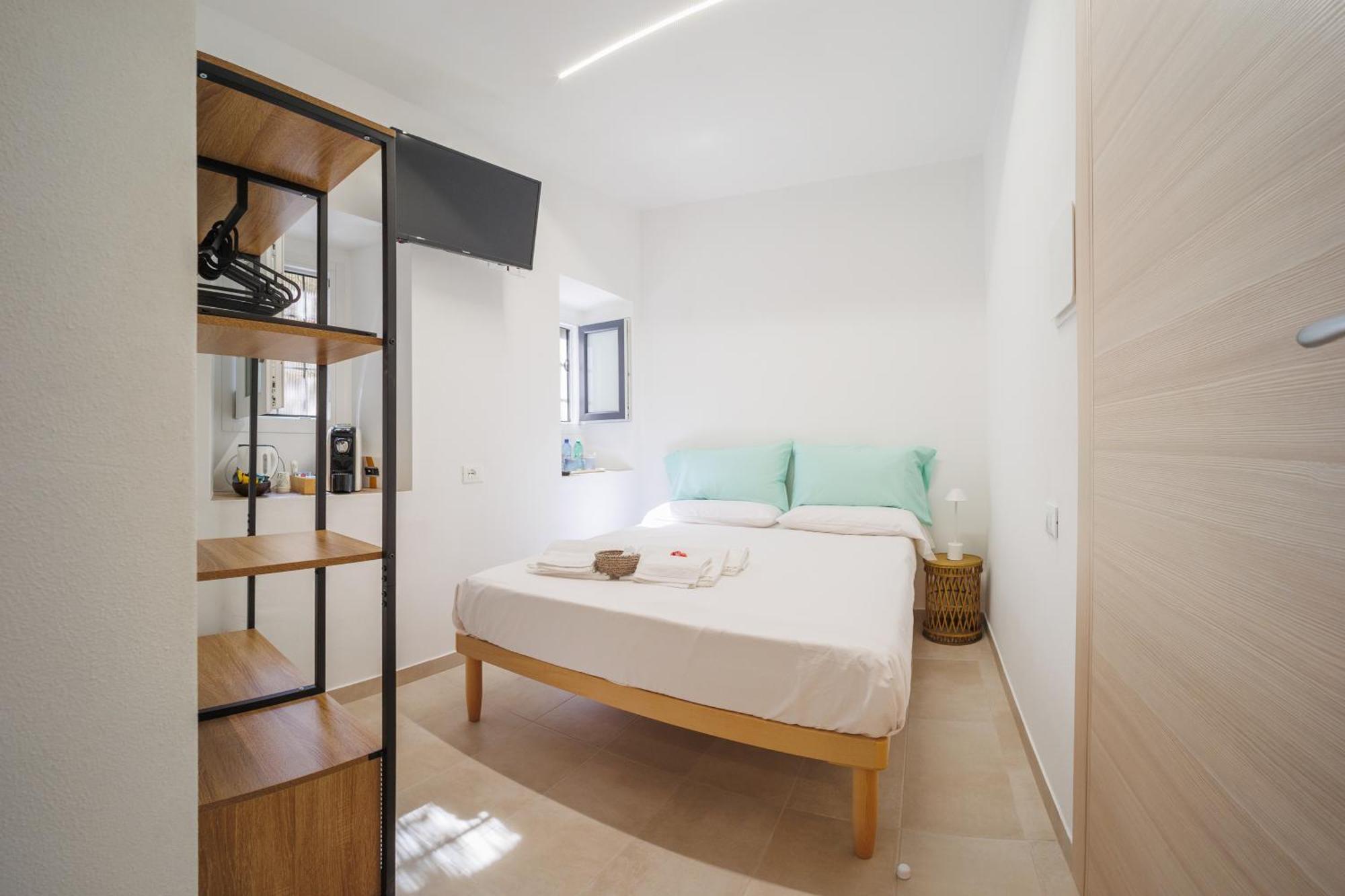 La Casa Di Nonna Lina Hotel Saviore dell'Adamello Bagian luar foto